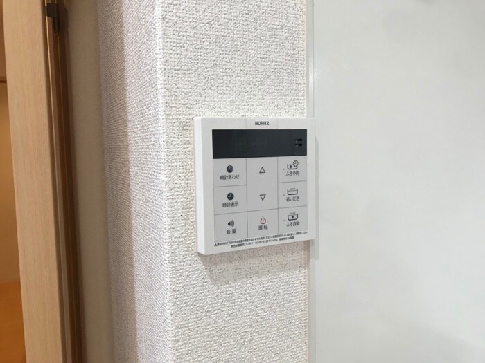 物件内観写真20　(内観写真)