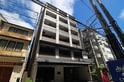 ベラジオ四条大宮Ⅲ(702)