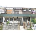 牧野阪１丁目テラスハウス
