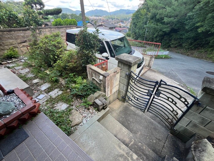 物件外観写真4　(その他)