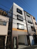 アドニス平尾