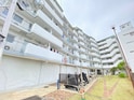 西京極グリーンハイツ