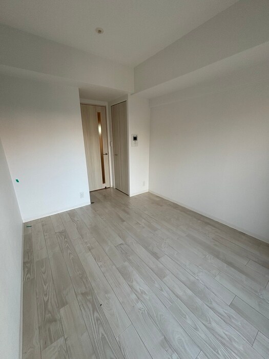 物件内観写真15　(居室)