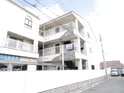 フロリア―ト枚方A棟