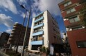ミカサマンション
