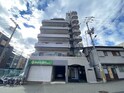 ルミエール市岡