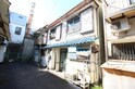 北条町3丁目テラスハウス