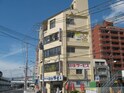 駅前ビル２