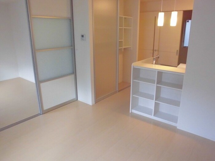 物件内観写真9　(内観写真)