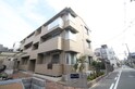 D-room久吉