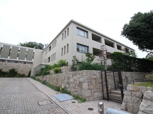 グランドメゾン苦楽園桜町(209)外観写真