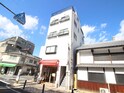 パティスリーヤマキ