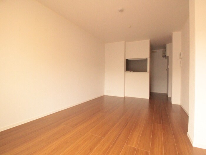 物件内観写真12　(居室)