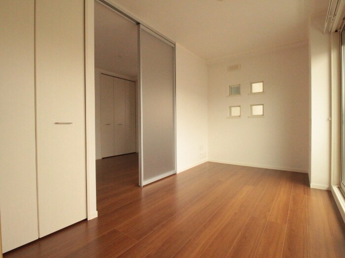 物件内観写真13　(内観写真)