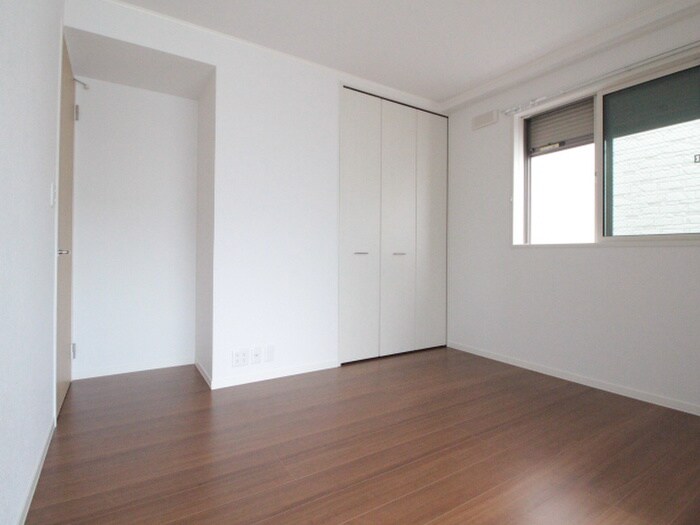 物件内観写真15　(内観写真)