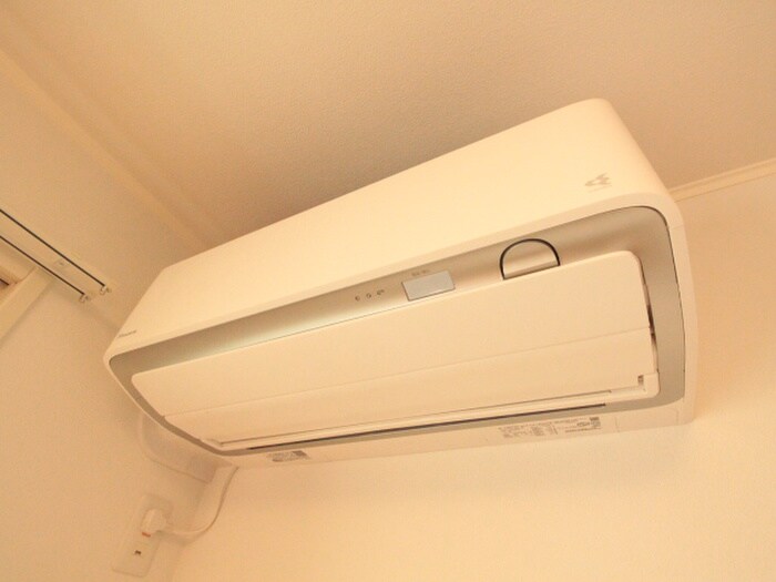 物件内観写真18　(居室)