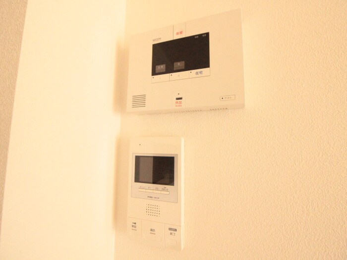 物件内観写真19　(居室)