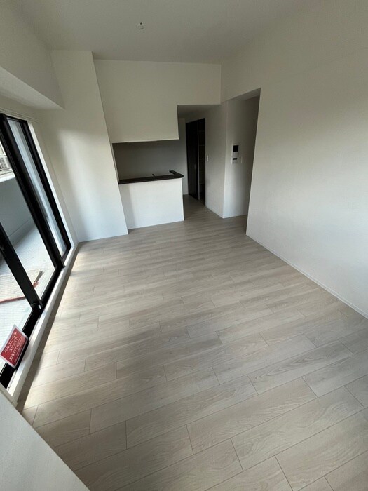 物件内観写真11　(居室)