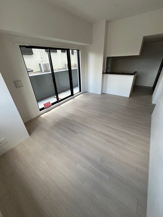 物件内観写真11　(居室)