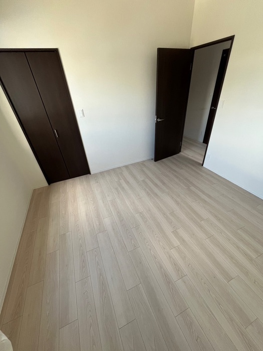 物件内観写真14　(居室)