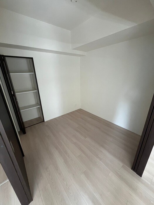 物件内観写真14　(居室)