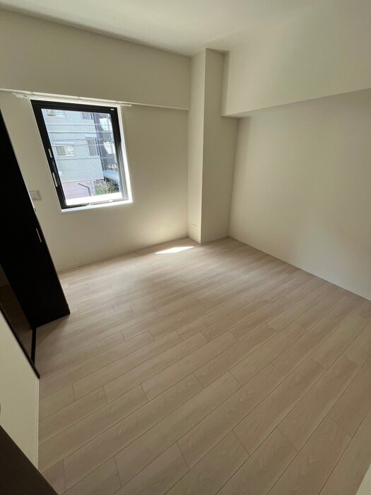 物件内観写真15　(居室)