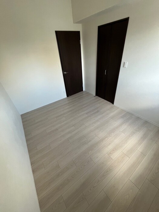 物件内観写真15　(居室)