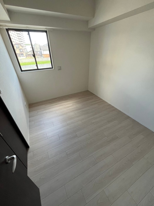 物件内観写真17　(居室)