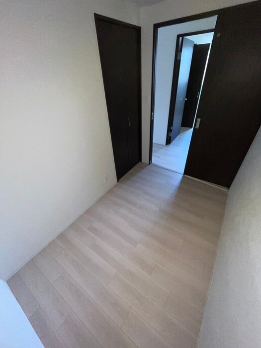 物件内観写真17　(居室)