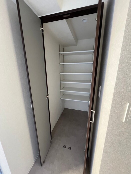 物件内観写真20　(靴箱)