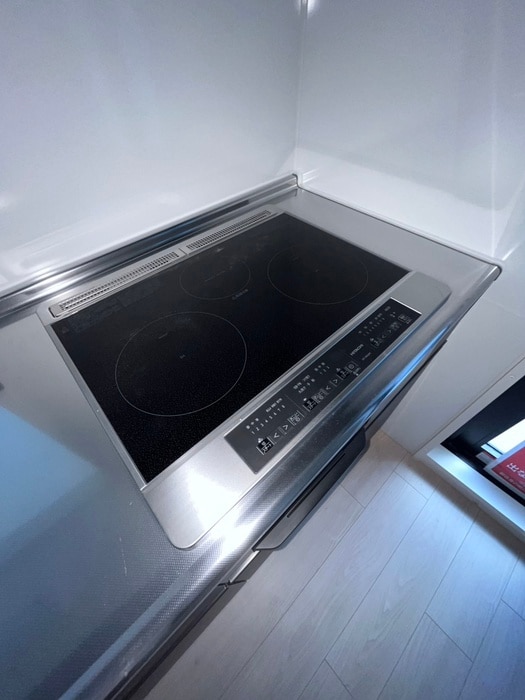 物件内観写真21　(内観写真)