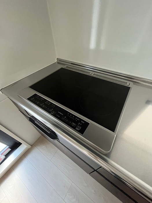 物件内観写真21　(内観写真)