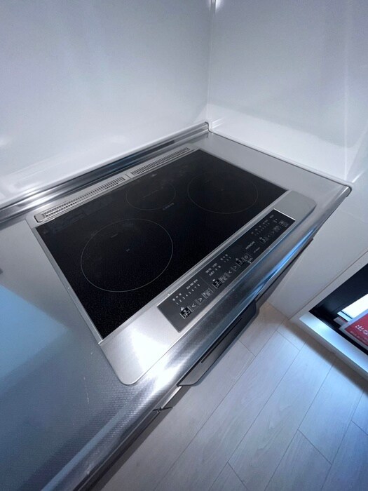 物件内観写真21　(内観写真)