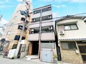 ヴィータあびこ