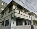 西山町19-2貸家