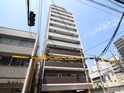 Comenz梅田