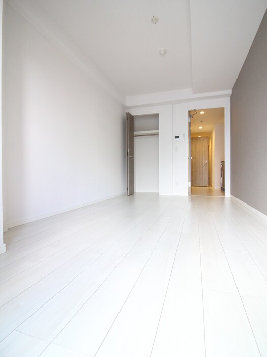 物件内観写真14　(居室)