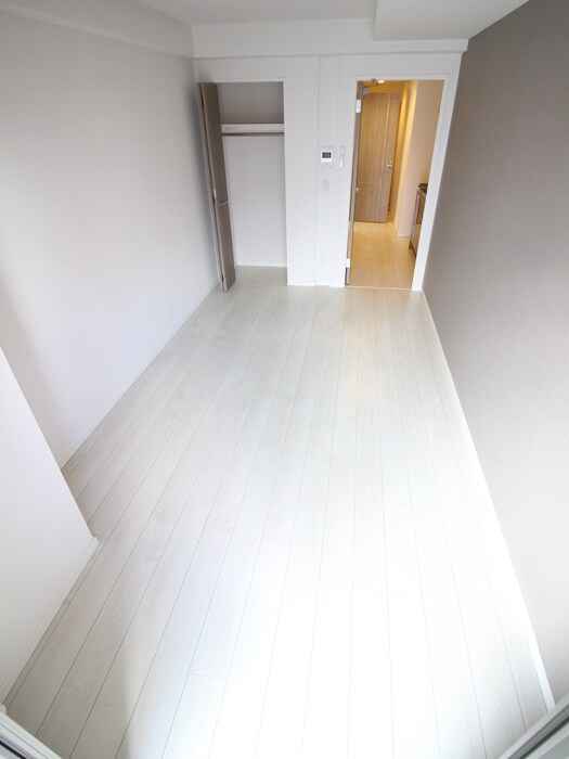 物件内観写真19　(居室)