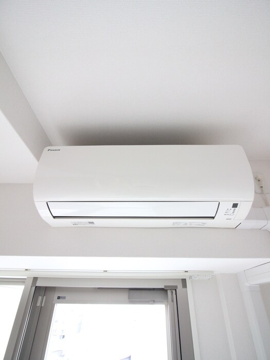 物件内観写真21　(内観写真)