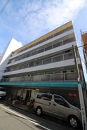 杉田ビル