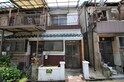 仮)大東市貸家