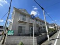 みとマンション