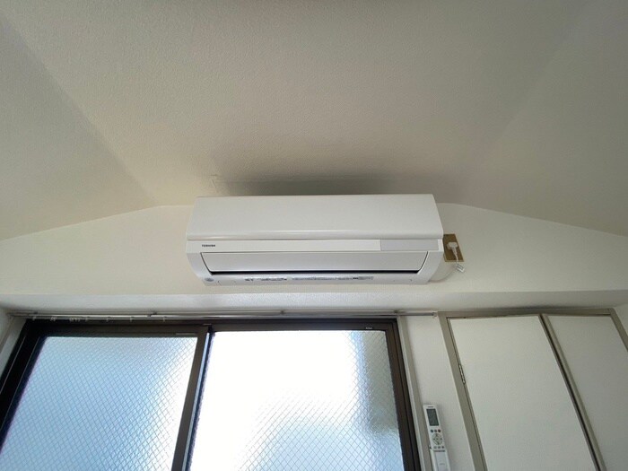 物件内観写真15　(内観写真)