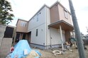 仮）東住吉区桑津4丁目計画