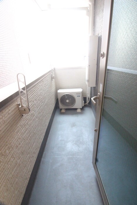 物件内観写真15　(靴箱)