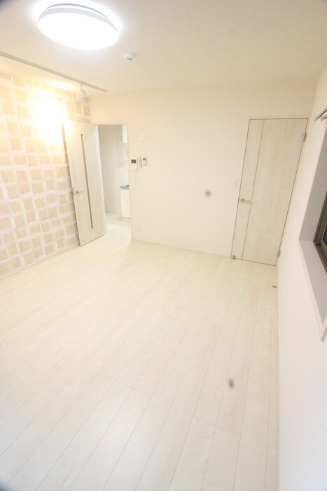 物件内観写真17　(居室)