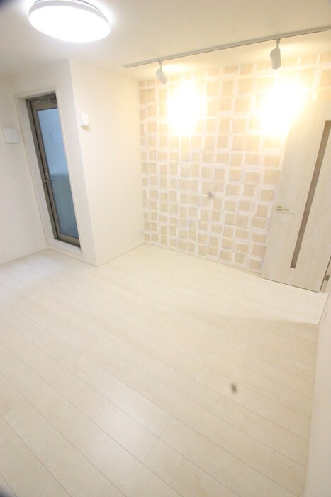 物件内観写真20　(居室)