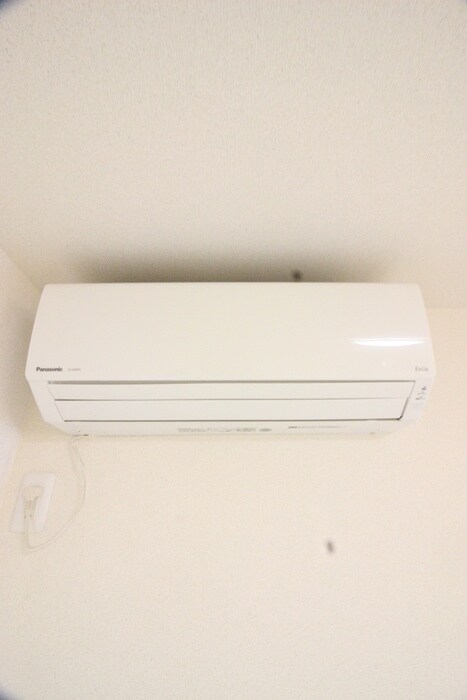 物件内観写真21　(居室)