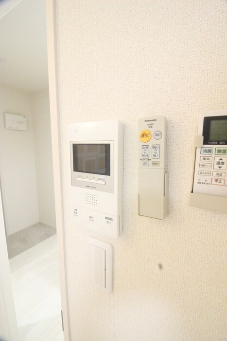 物件内観写真22　(内観写真)