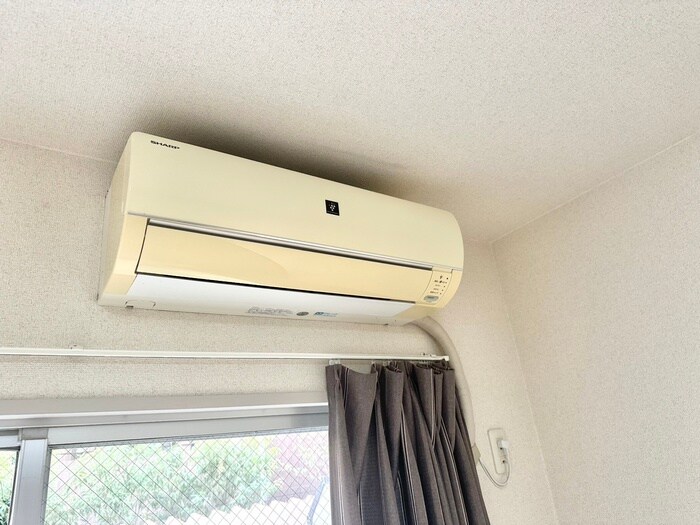 物件内観写真11　(内観写真)